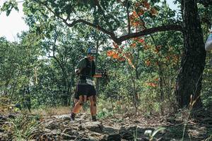 BIB: 
                            <button type="button" onclick="openModal(26114487)" class="btn btn-primary btn-sm float-right btn-popup" data-toggle="modal" data-target=".modal-high-quality">
                        <i class="fas fa-shopping-cart"></i> Add to Cart
                    </button>
                                            <button type="button" onclick="isThisMe(26114487, true)" class="btn btn-success btn-sm float-right btn-popup btn-isme hidden" data-toggle="tooltip" data-placement="bottom" title="นี่คือรูปของคุณใช่ไหม คลิกที่นี่เพื่อเอาเข้าอัลบั้ม">
                        <i class="fas fa-plus"></i> Add to album
                    </button>
                    <button type="button" onclick="isThisMe(26114487, false)" class="btn btn-warning btn-sm float-right btn-popup btn-isnotme hidden">
                        <i class="fas fa-ban"></i> Remove from album
                    </button>